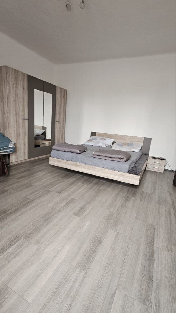 Predaj bytu 2-izbový 53 m², Blahoslavova, Olomouc, Olomoucký kraj Predaj bytu 2-izbový 53 m², Blahoslavova, Olomouc, Olomoucký kraj