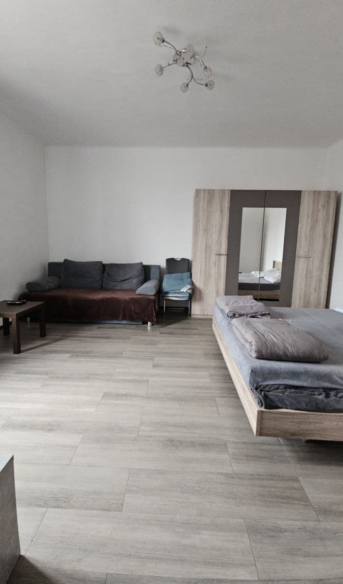 Predaj bytu 2-izbový 53 m², Blahoslavova, Olomouc, Olomoucký kraj Predaj bytu 2-izbový 53 m², Blahoslavova, Olomouc, Olomoucký kraj