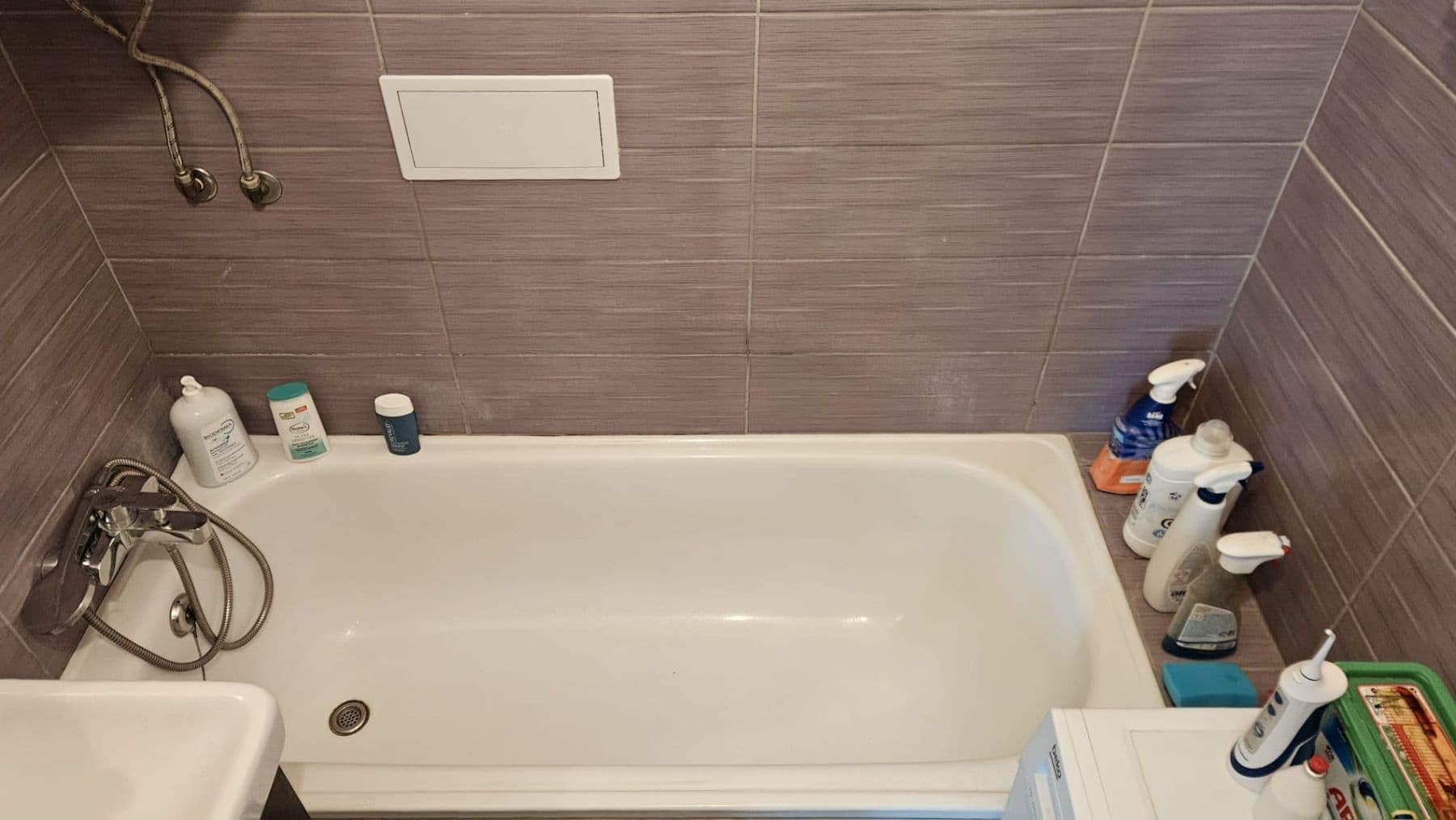 Predaj bytu 2-izbový 53 m², Blahoslavova, Olomouc, Olomoucký kraj Predaj bytu 2-izbový 53 m², Blahoslavova, Olomouc, Olomoucký kraj