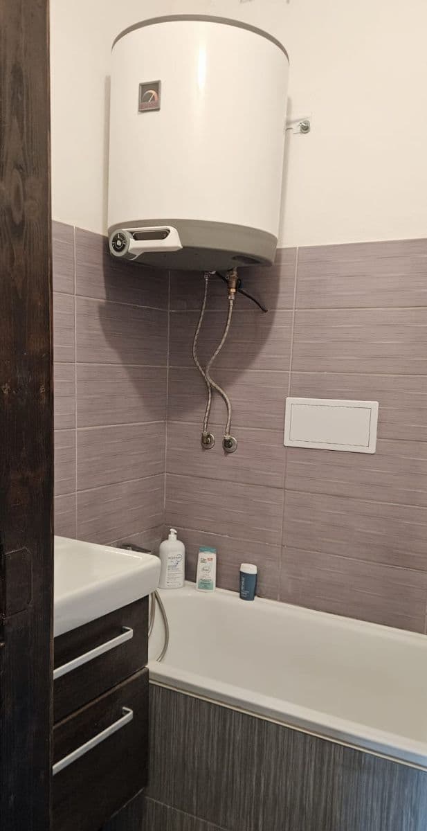 Predaj bytu 2-izbový 53 m², Blahoslavova, Olomouc, Olomoucký kraj Predaj bytu 2-izbový 53 m², Blahoslavova, Olomouc, Olomoucký kraj