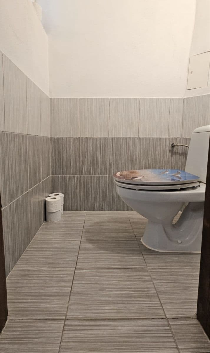 Predaj bytu 2-izbový 53 m², Blahoslavova, Olomouc, Olomoucký kraj Predaj bytu 2-izbový 53 m², Blahoslavova, Olomouc, Olomoucký kraj