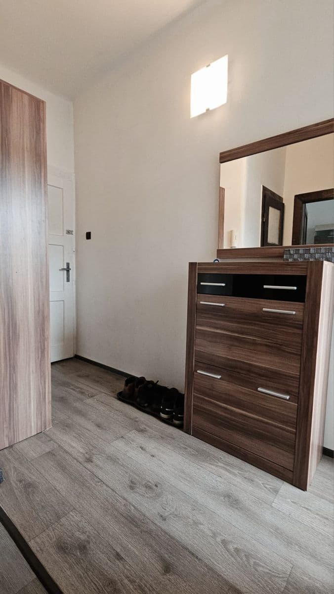 Predaj bytu 2-izbový 53 m², Blahoslavova, Olomouc, Olomoucký kraj Predaj bytu 2-izbový 53 m², Blahoslavova, Olomouc, Olomoucký kraj