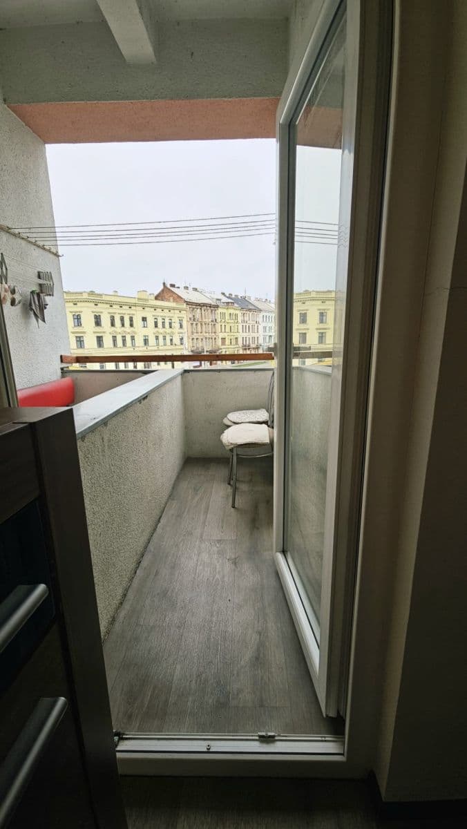 Predaj bytu 2-izbový 53 m², Blahoslavova, Olomouc, Olomoucký kraj Predaj bytu 2-izbový 53 m², Blahoslavova, Olomouc, Olomoucký kraj