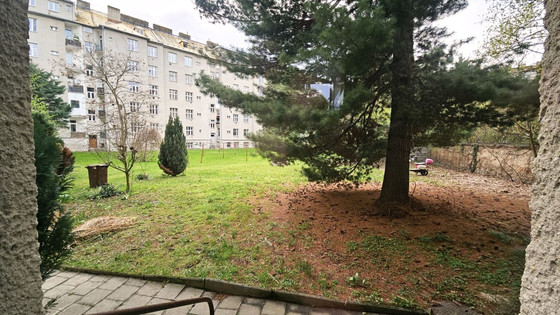 Predaj bytu 2-izbový 53 m², Blahoslavova, Olomouc, Olomoucký kraj Predaj bytu 2-izbový 53 m², Blahoslavova, Olomouc, Olomoucký kraj