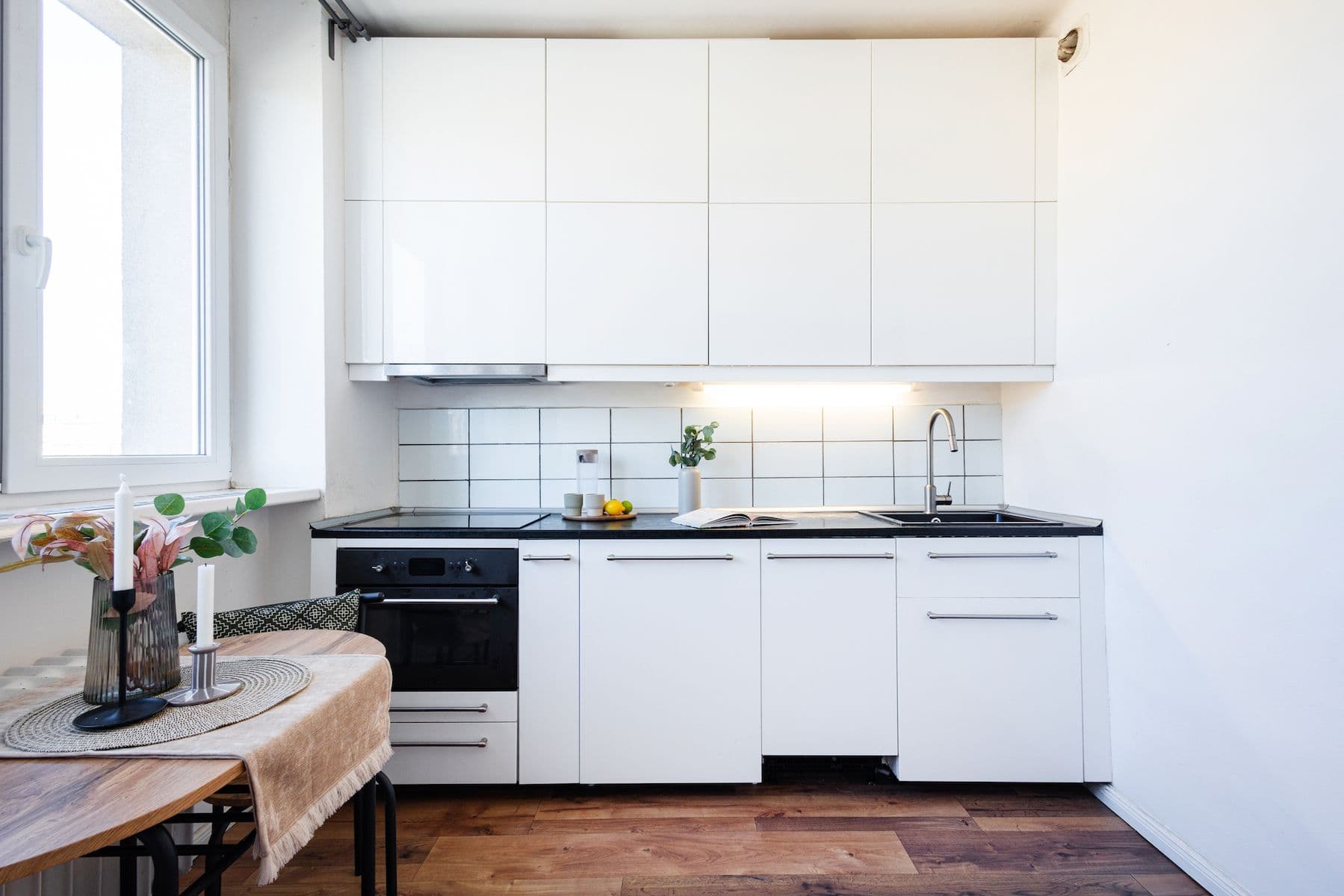 Predaj bytu 2-izbový 63 m², Litevská, Praha, Praha Predaj bytu 2-izbový 63 m², Litevská, Praha, Praha