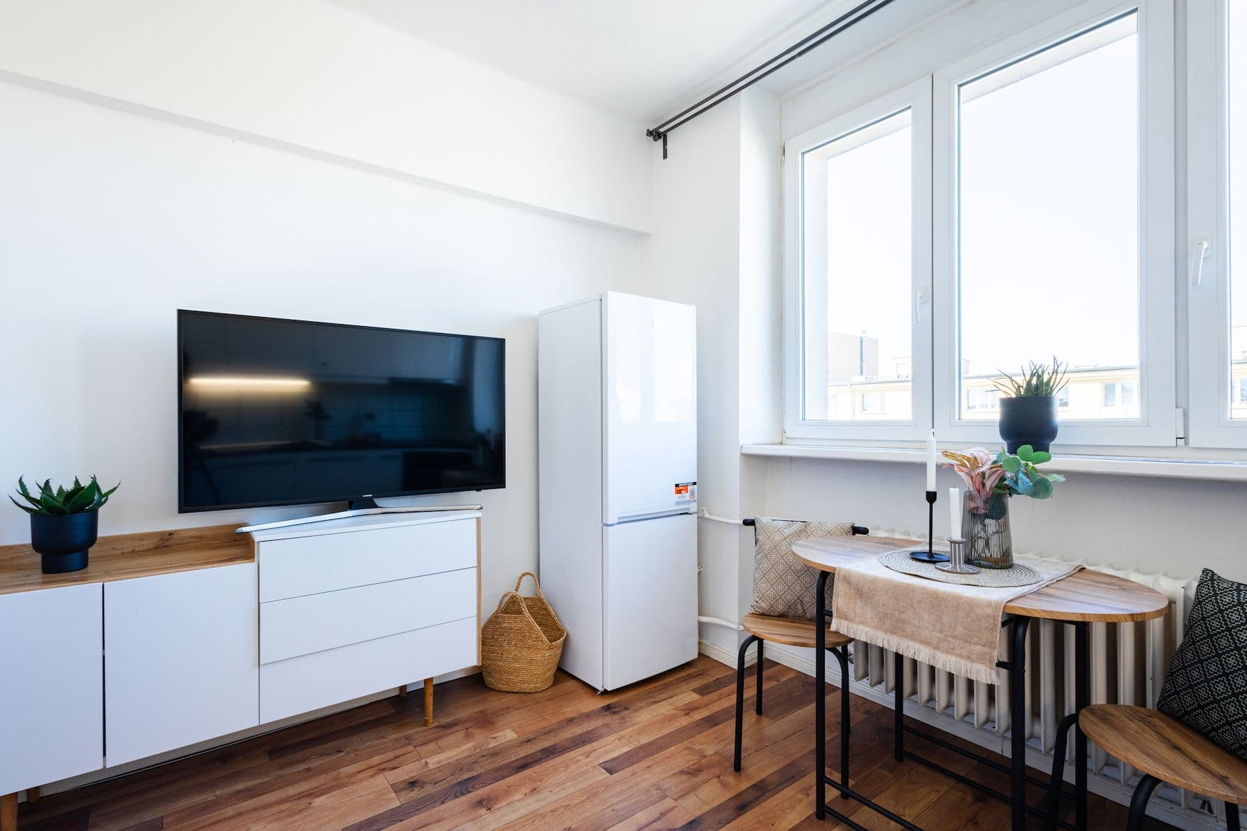 Predaj bytu 2-izbový 63 m², Litevská, Praha, Praha Predaj bytu 2-izbový 63 m², Litevská, Praha, Praha