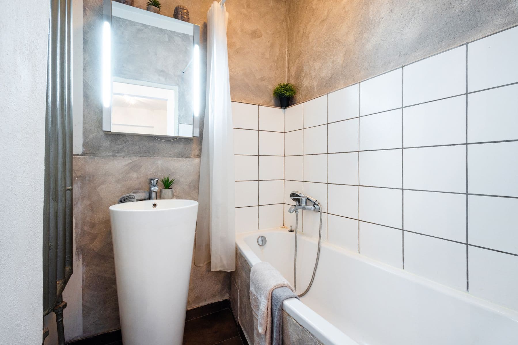 Predaj bytu 2-izbový 63 m², Litevská, Praha, Praha Predaj bytu 2-izbový 63 m², Litevská, Praha, Praha