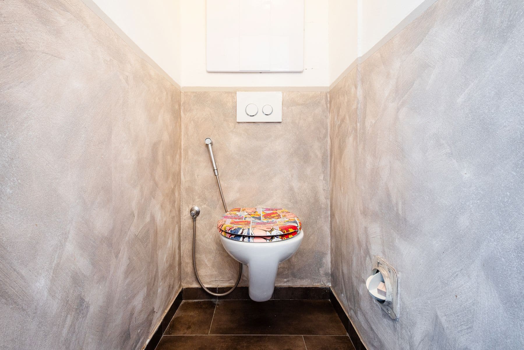 Predaj bytu 2-izbový 63 m², Litevská, Praha, Praha Predaj bytu 2-izbový 63 m², Litevská, Praha, Praha