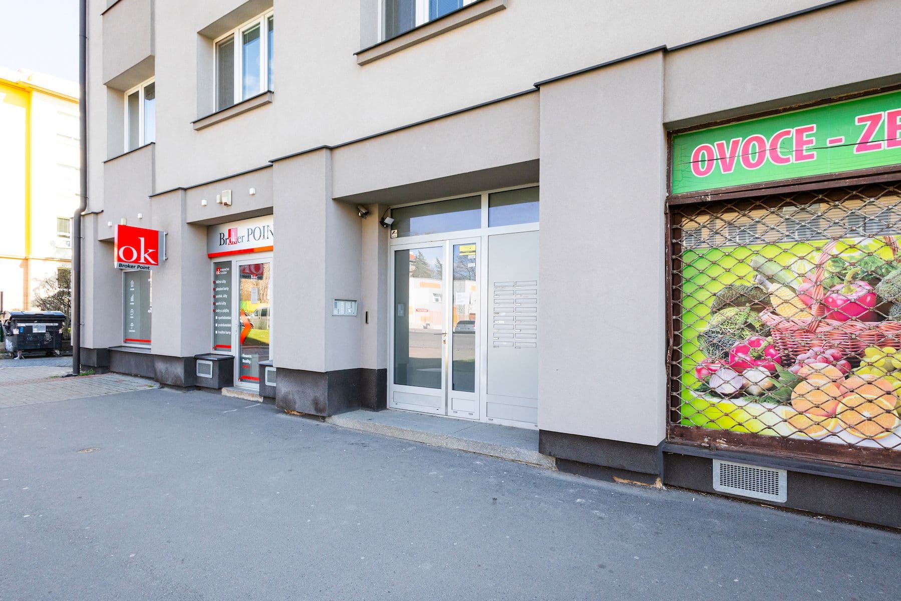 Predaj bytu 2-izbový 63 m², Litevská, Praha, Praha Predaj bytu 2-izbový 63 m², Litevská, Praha, Praha