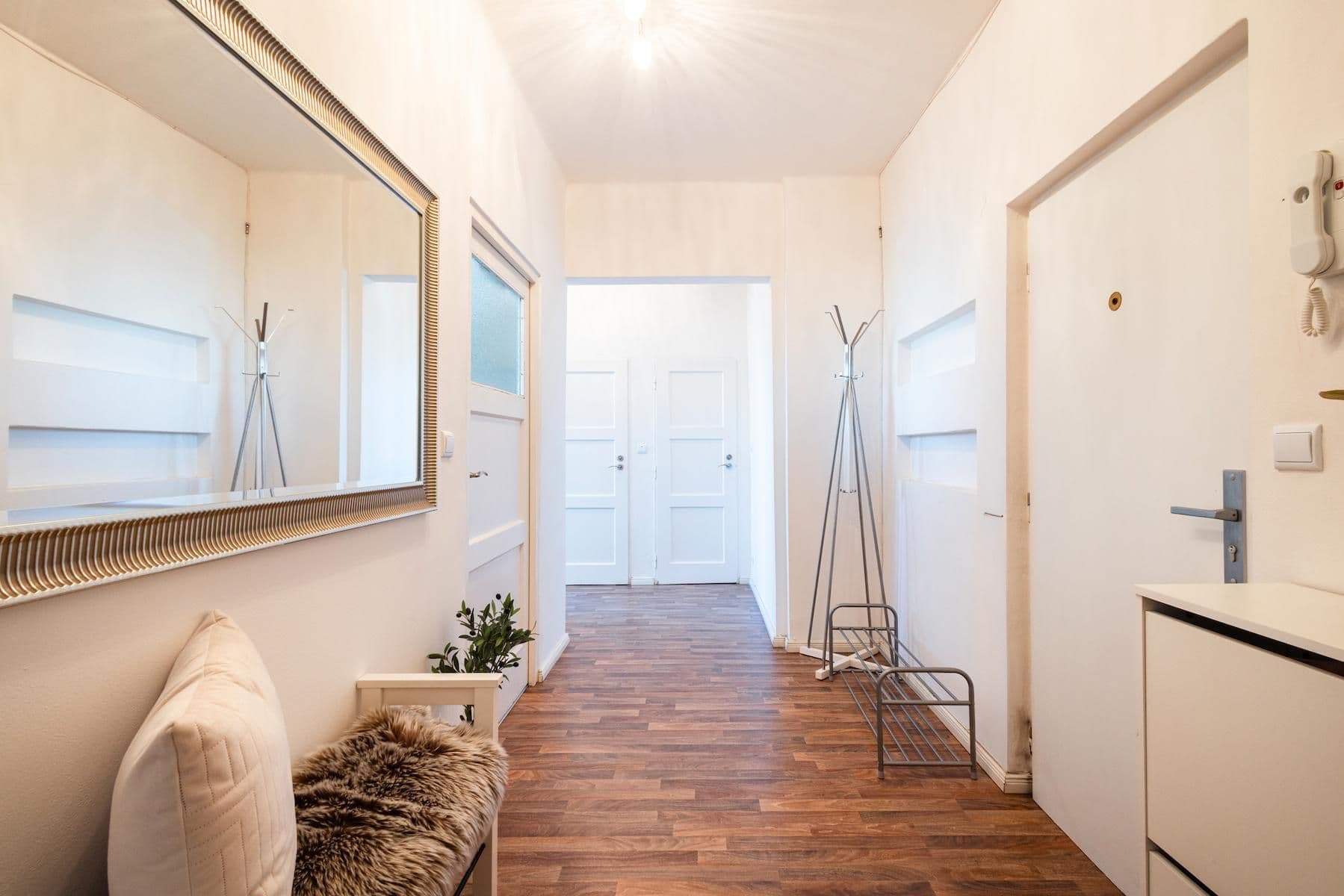 Predaj bytu 2-izbový 63 m², Litevská, Praha, Praha Predaj bytu 2-izbový 63 m², Litevská, Praha, Praha