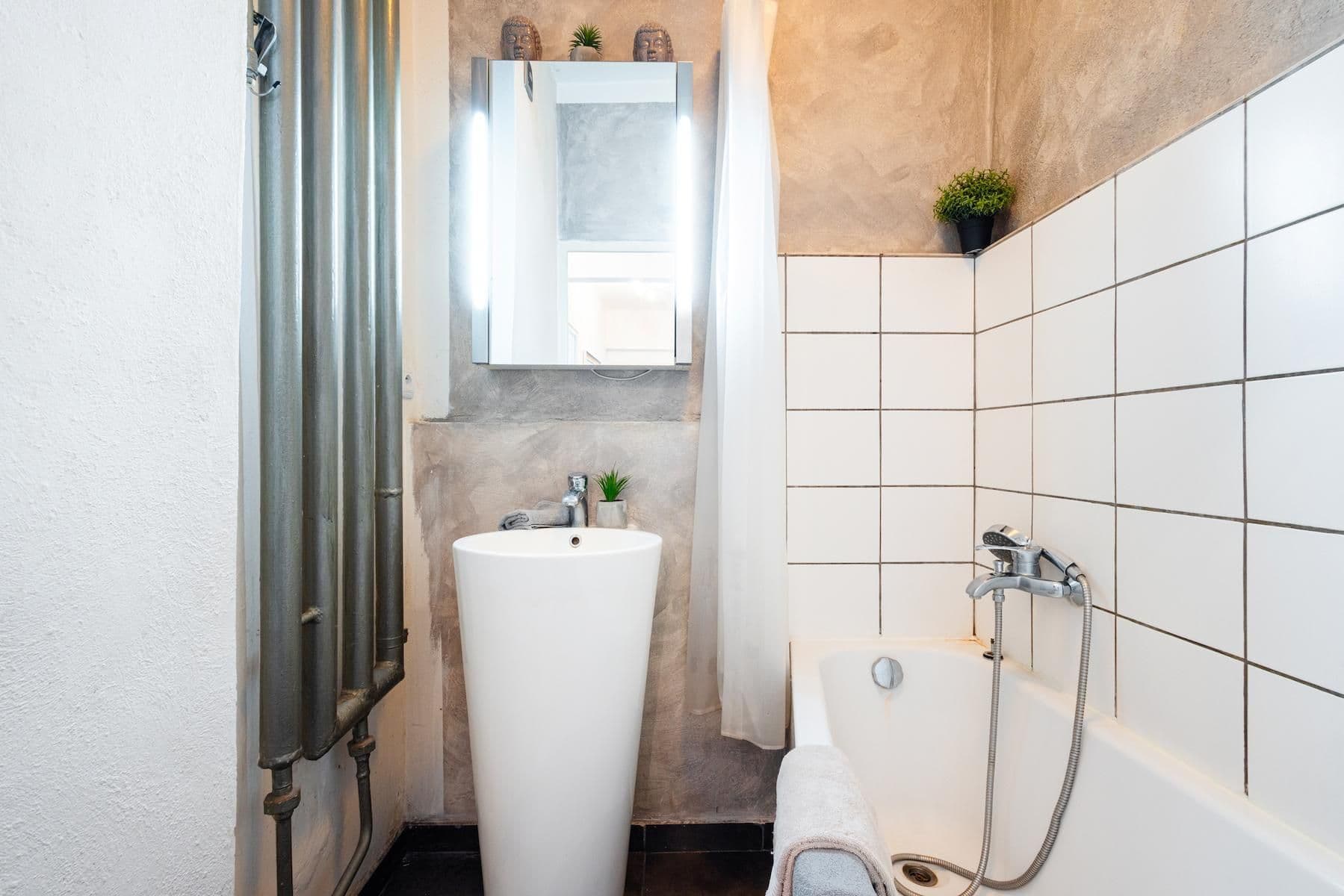 Predaj bytu 2-izbový 63 m², Litevská, Praha, Praha Predaj bytu 2-izbový 63 m², Litevská, Praha, Praha