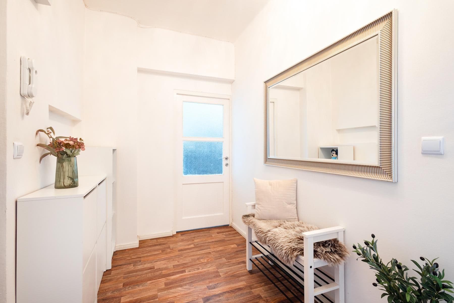 Predaj bytu 2-izbový 63 m², Litevská, Praha, Praha Predaj bytu 2-izbový 63 m², Litevská, Praha, Praha