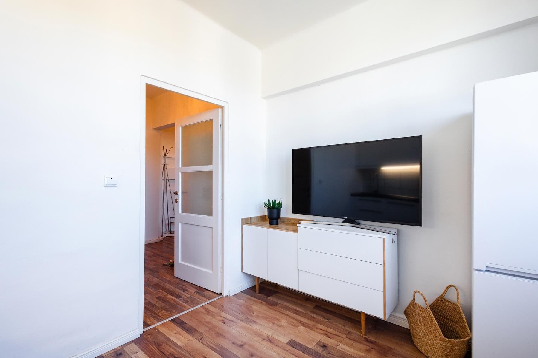 Predaj bytu 2-izbový 63 m², Litevská, Praha, Praha Predaj bytu 2-izbový 63 m², Litevská, Praha, Praha