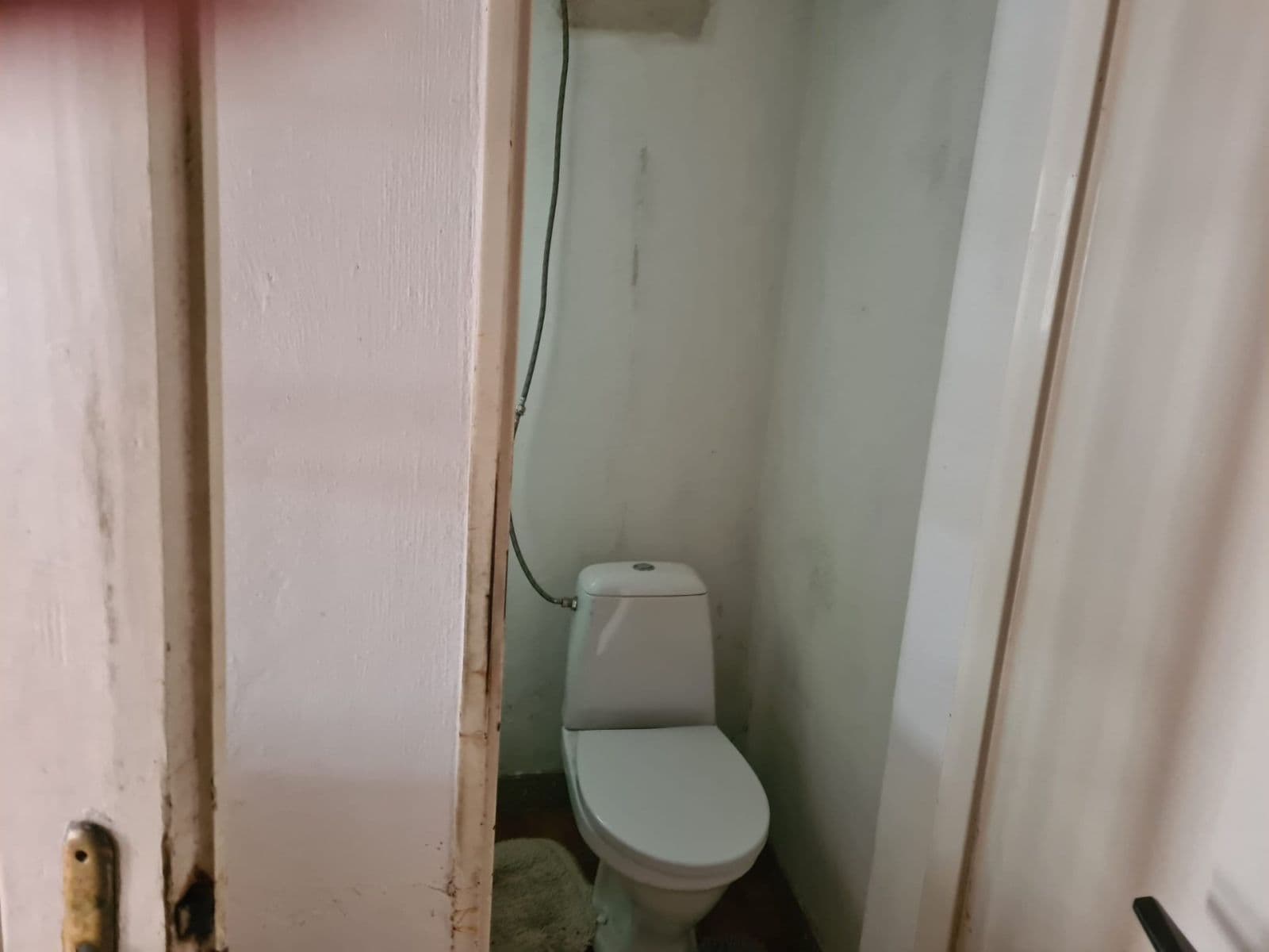 Predaj domu 60 m², pozemek 3.106 m², Štefánikova, Bojkovice, Zlínský kraj Predaj domu 60 m², pozemek 3.106 m², Štefánikova, Bojkovice, Zlínský kraj