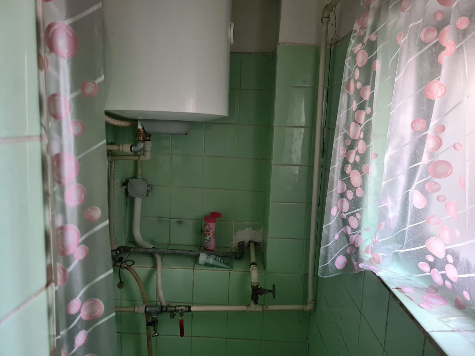 Predaj domu 60 m², pozemek 3.106 m², Štefánikova, Bojkovice, Zlínský kraj Predaj domu 60 m², pozemek 3.106 m², Štefánikova, Bojkovice, Zlínský kraj