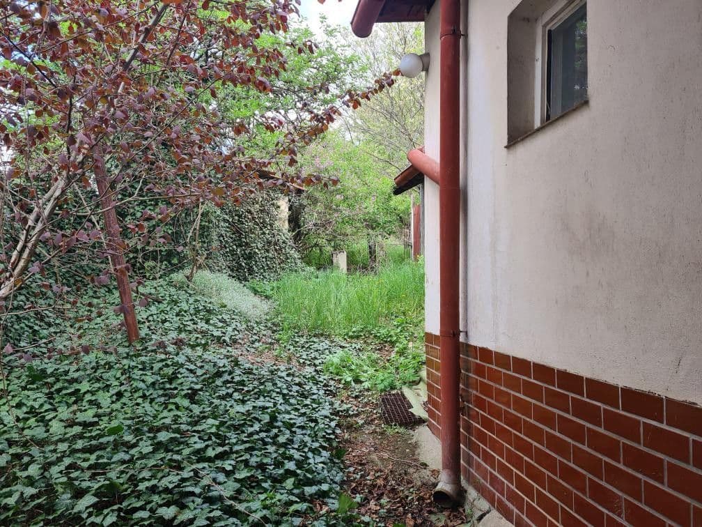Predaj domu 60 m², pozemek 3.106 m², Štefánikova, Bojkovice, Zlínský kraj Predaj domu 60 m², pozemek 3.106 m², Štefánikova, Bojkovice, Zlínský kraj