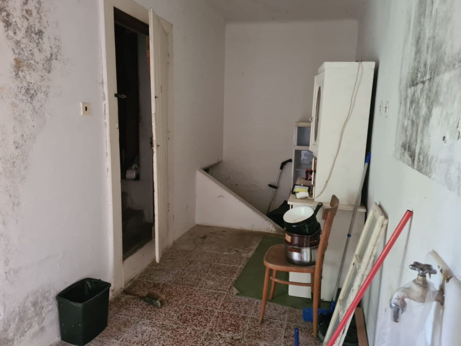 Predaj domu 60 m², pozemek 3.106 m², Štefánikova, Bojkovice, Zlínský kraj Predaj domu 60 m², pozemek 3.106 m², Štefánikova, Bojkovice, Zlínský kraj