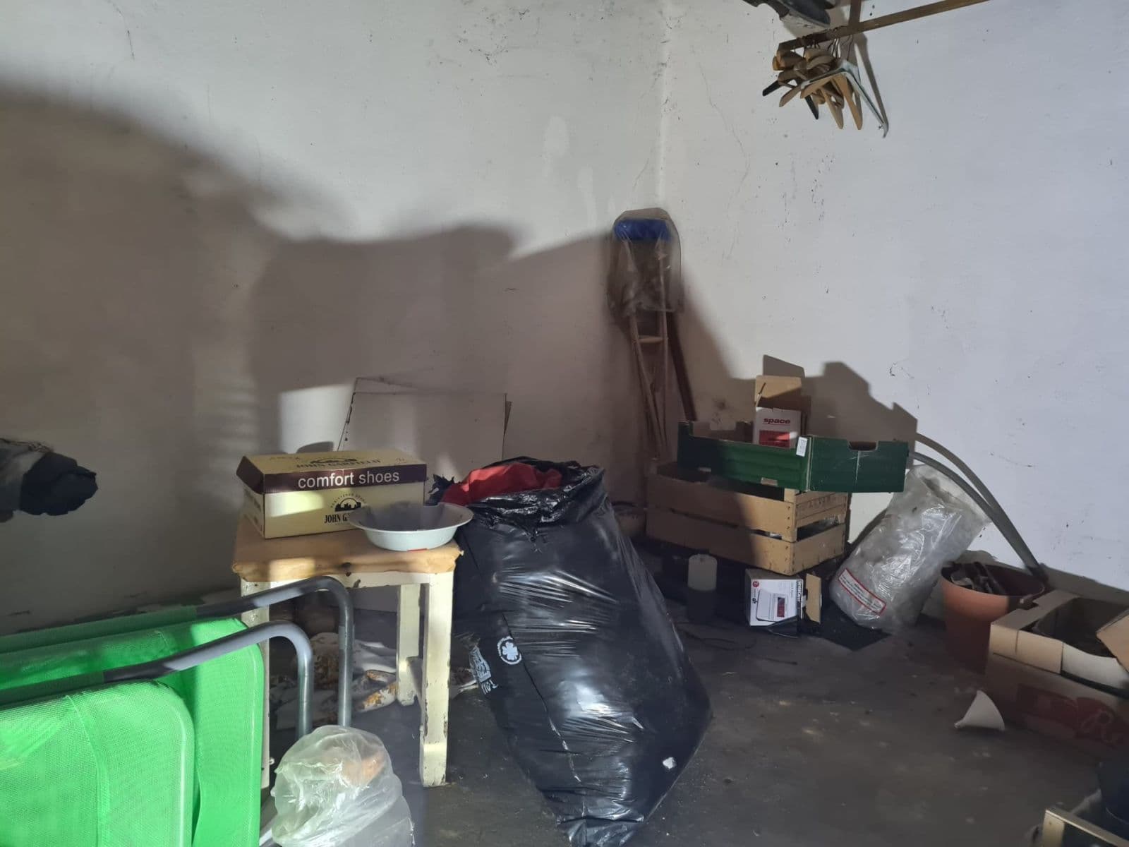 Predaj domu 60 m², pozemek 3.106 m², Štefánikova, Bojkovice, Zlínský kraj Predaj domu 60 m², pozemek 3.106 m², Štefánikova, Bojkovice, Zlínský kraj
