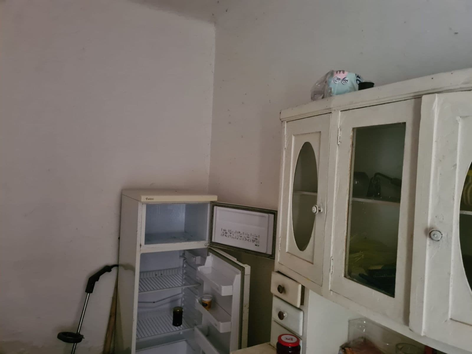 Predaj domu 60 m², pozemek 3.106 m², Štefánikova, Bojkovice, Zlínský kraj Predaj domu 60 m², pozemek 3.106 m², Štefánikova, Bojkovice, Zlínský kraj