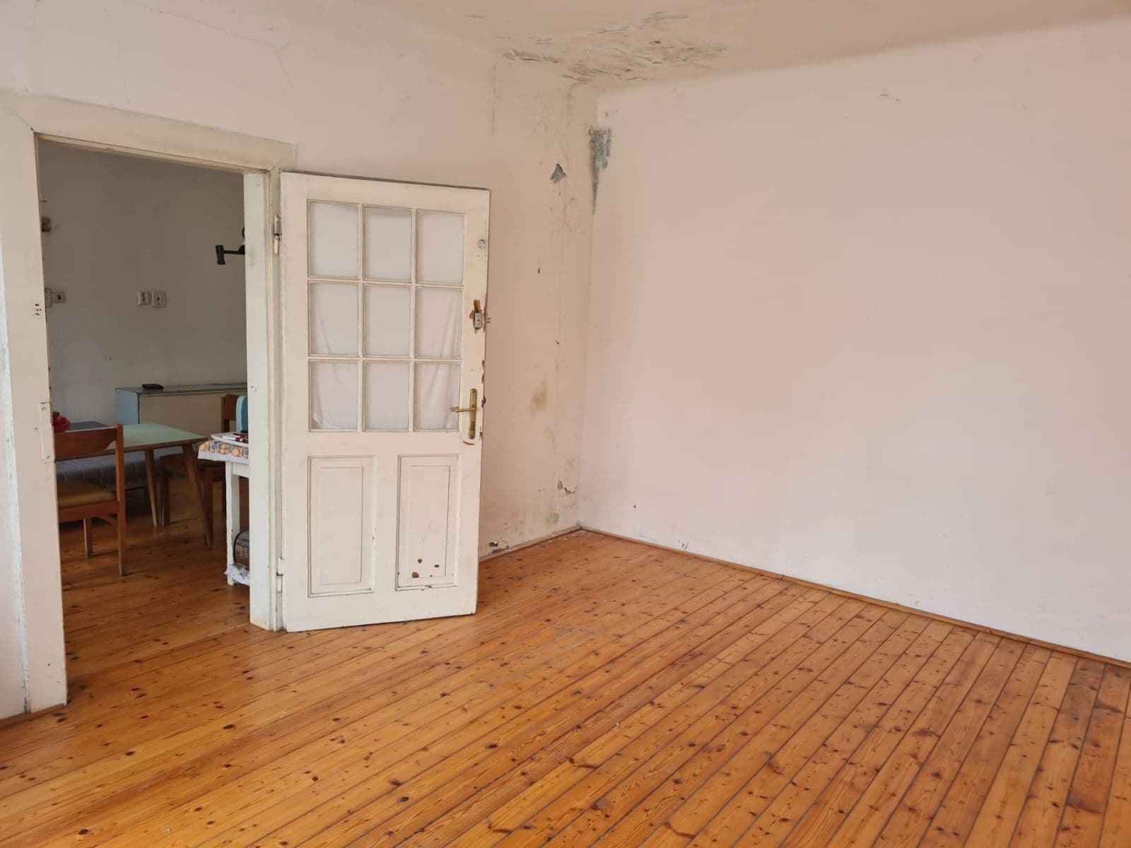 Predaj domu 60 m², pozemek 3.106 m², Štefánikova, Bojkovice, Zlínský kraj Predaj domu 60 m², pozemek 3.106 m², Štefánikova, Bojkovice, Zlínský kraj