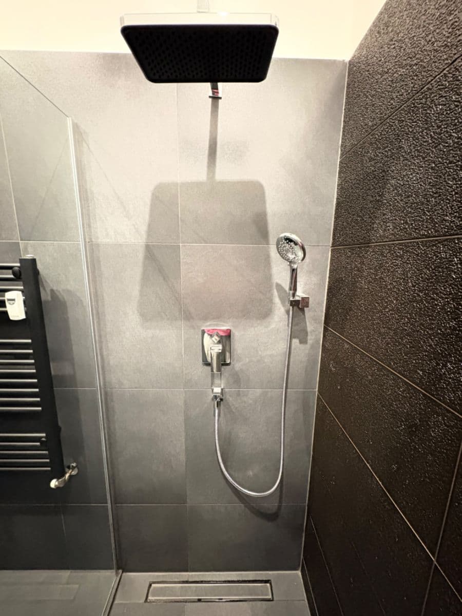 Prenájom bytu 2-izbový 56 m², Zelená, Praha, Praha Prenájom bytu 2-izbový 56 m², Zelená, Praha, Praha