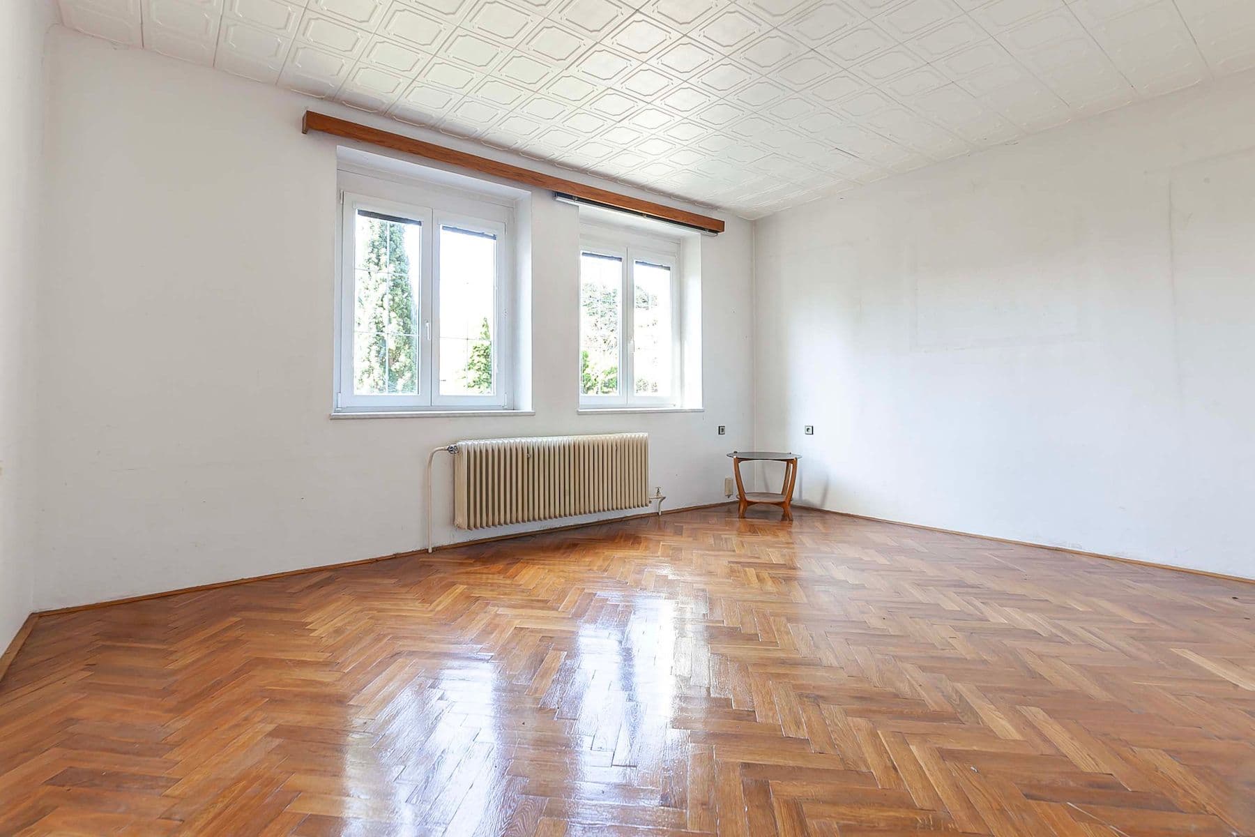 Predaj domu 142 m², pozemek 741 m², Církvičná, Praha, Praha Predaj domu 142 m², pozemek 741 m², Církvičná, Praha, Praha