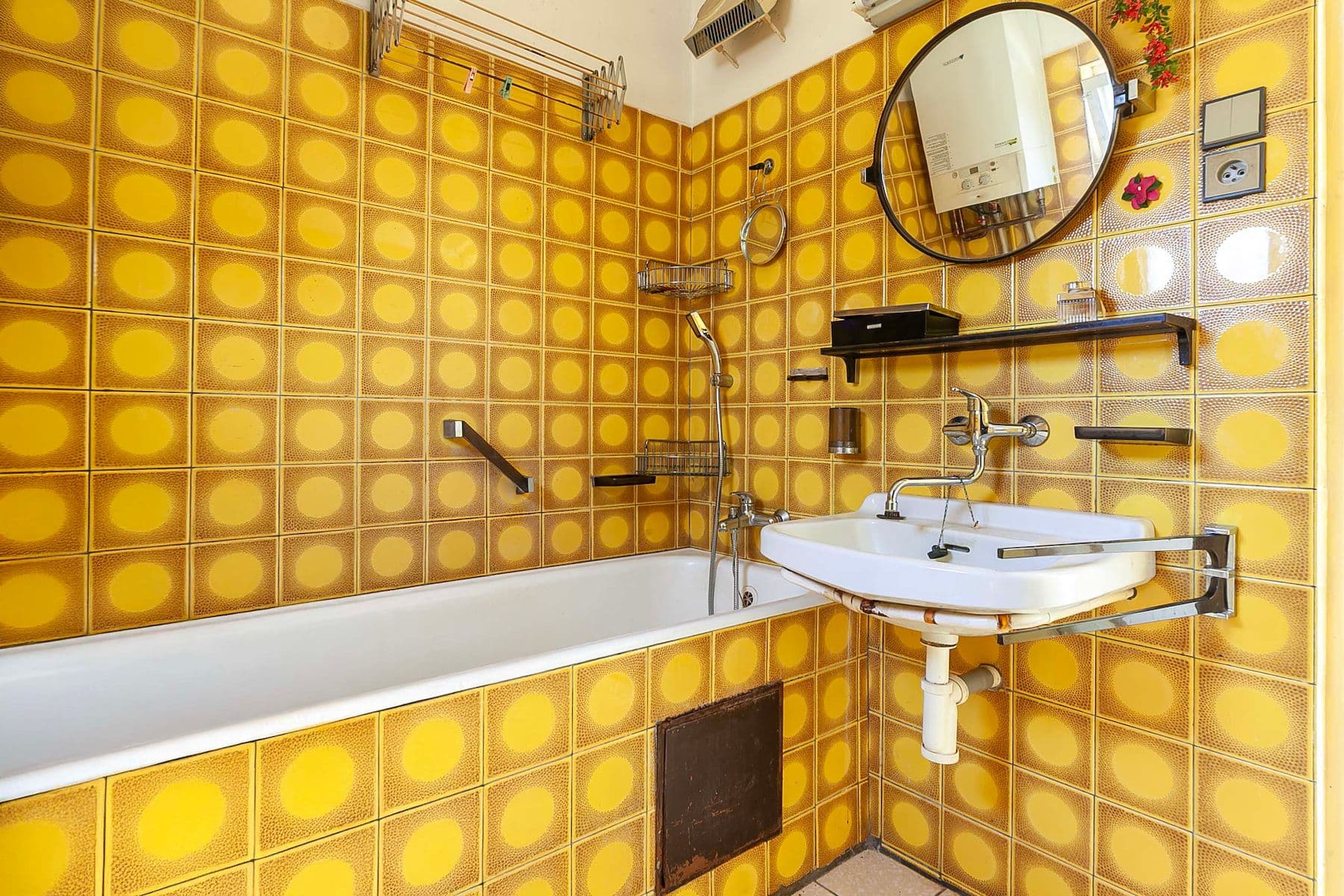 Predaj domu 142 m², pozemek 741 m², Církvičná, Praha, Praha Predaj domu 142 m², pozemek 741 m², Církvičná, Praha, Praha