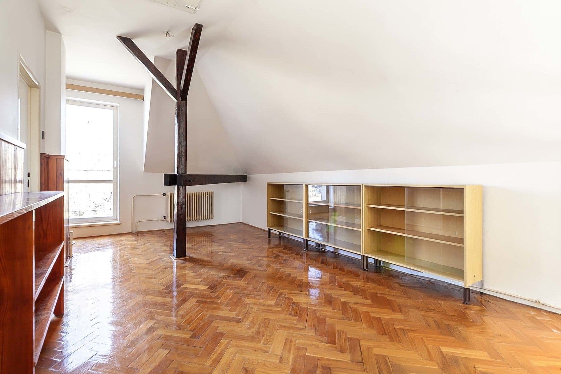 Predaj domu 142 m², pozemek 741 m², Církvičná, Praha, Praha Predaj domu 142 m², pozemek 741 m², Církvičná, Praha, Praha