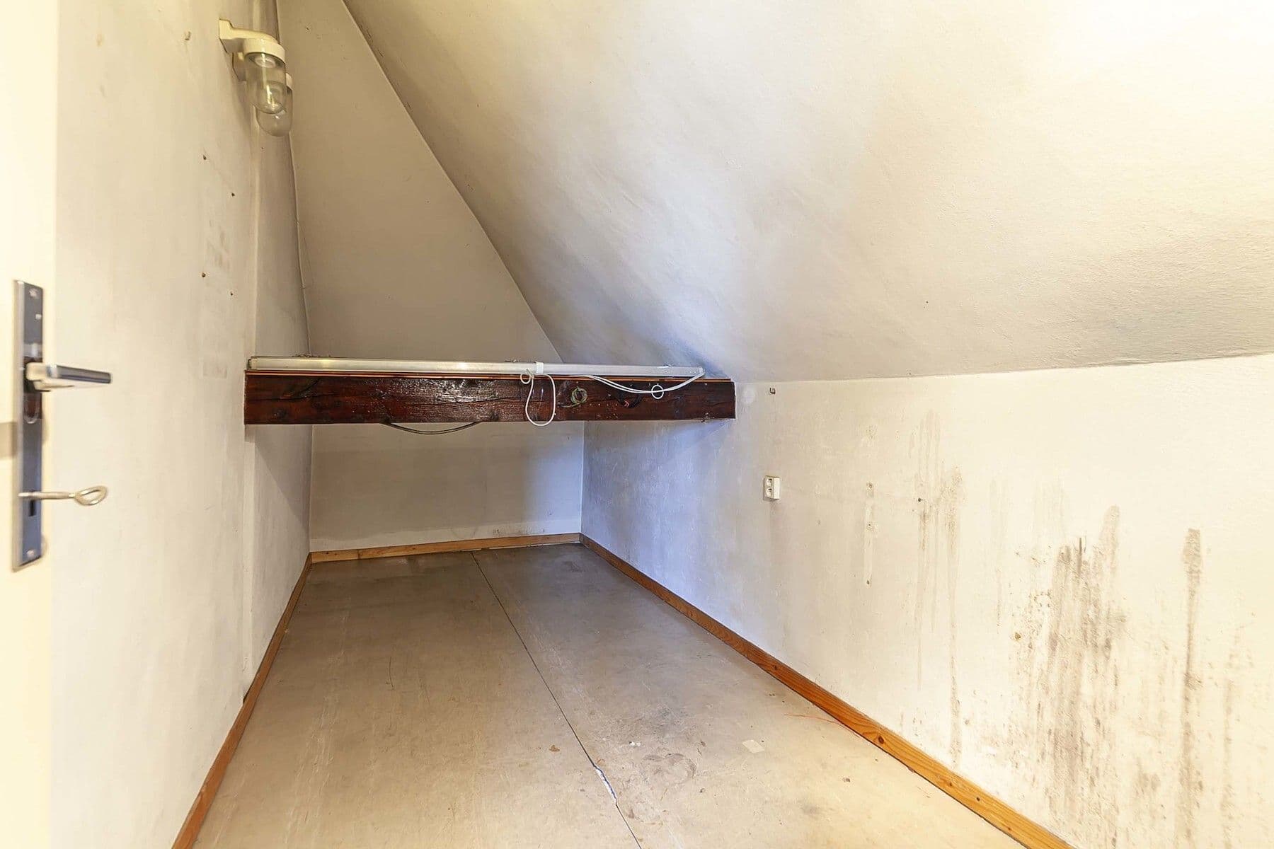 Predaj domu 142 m², pozemek 741 m², Církvičná, Praha, Praha Predaj domu 142 m², pozemek 741 m², Církvičná, Praha, Praha