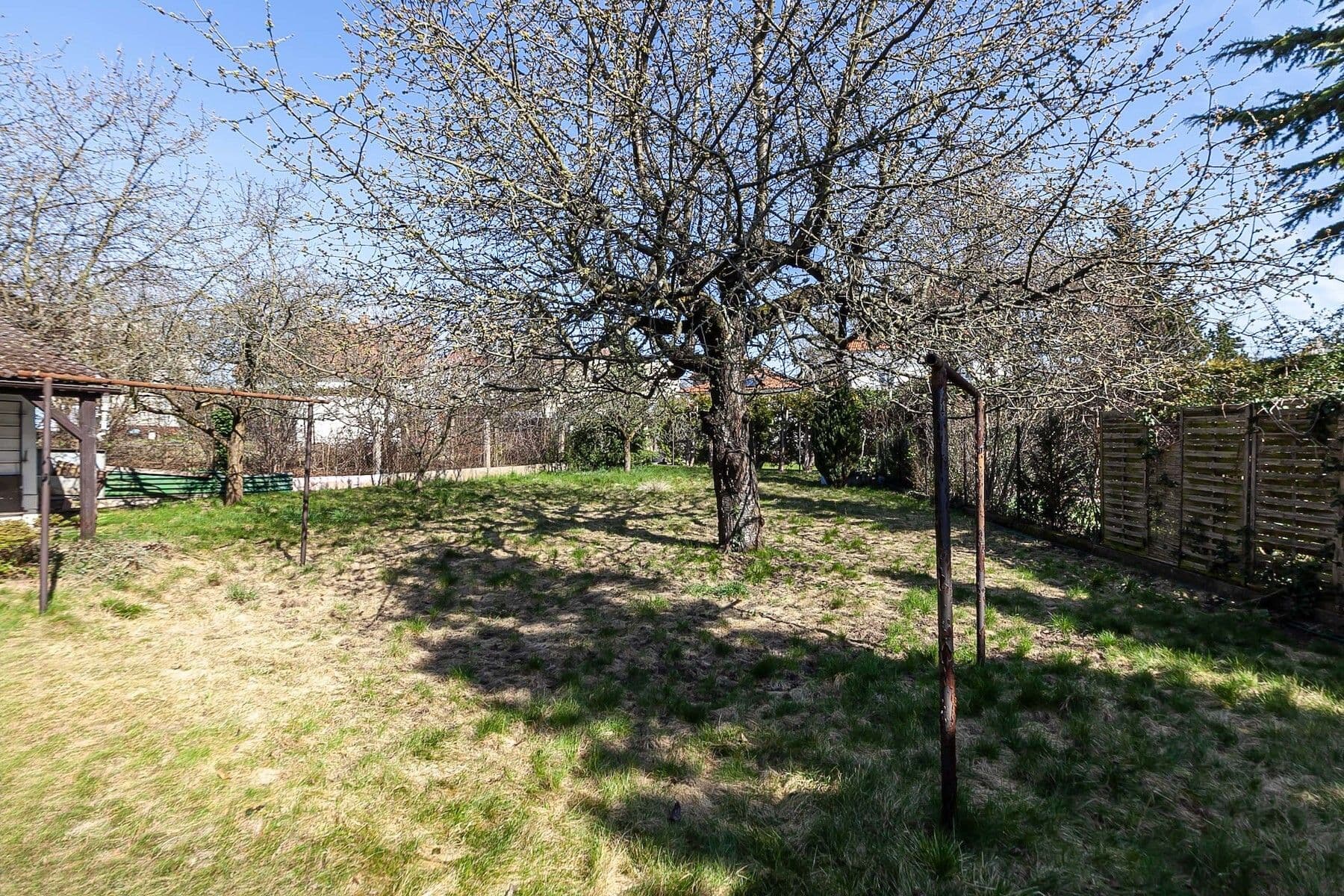 Predaj domu 142 m², pozemek 741 m², Církvičná, Praha, Praha Predaj domu 142 m², pozemek 741 m², Církvičná, Praha, Praha