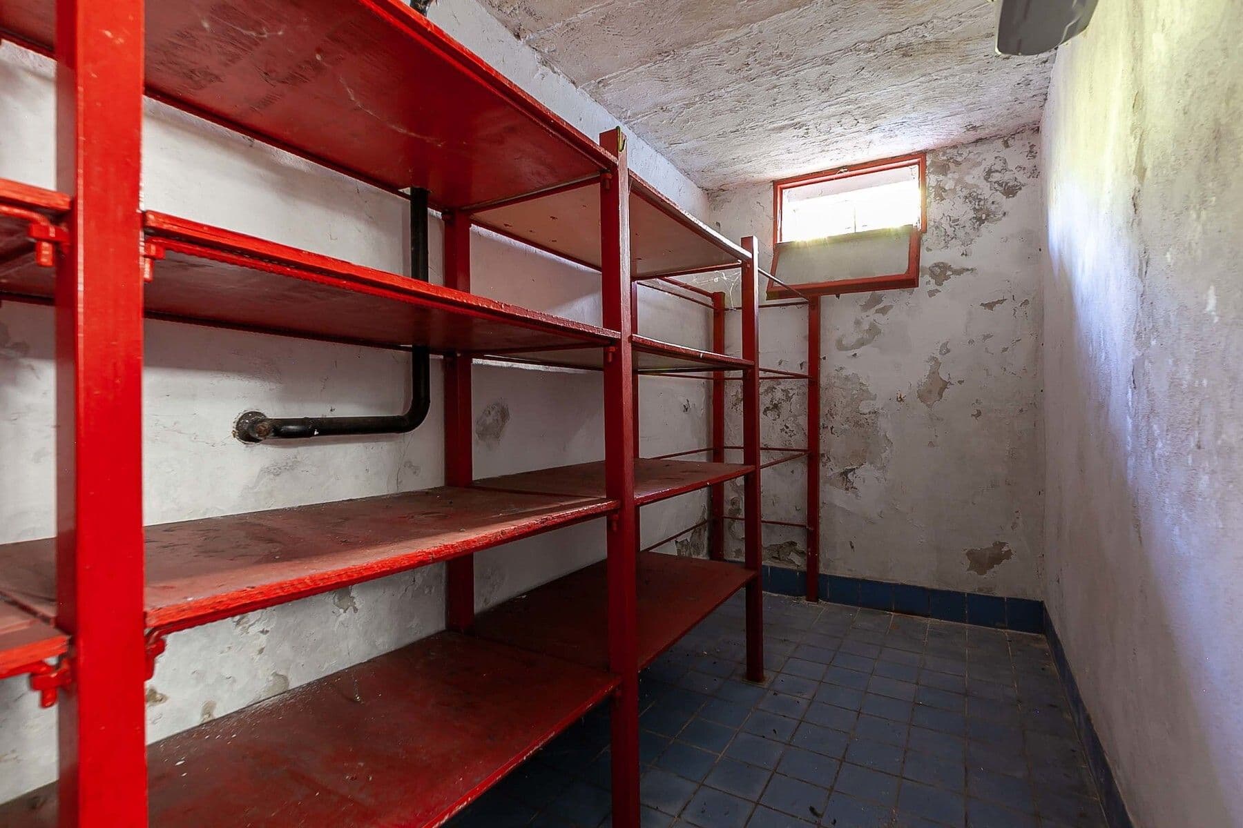 Predaj domu 142 m², pozemek 741 m², Církvičná, Praha, Praha Predaj domu 142 m², pozemek 741 m², Církvičná, Praha, Praha