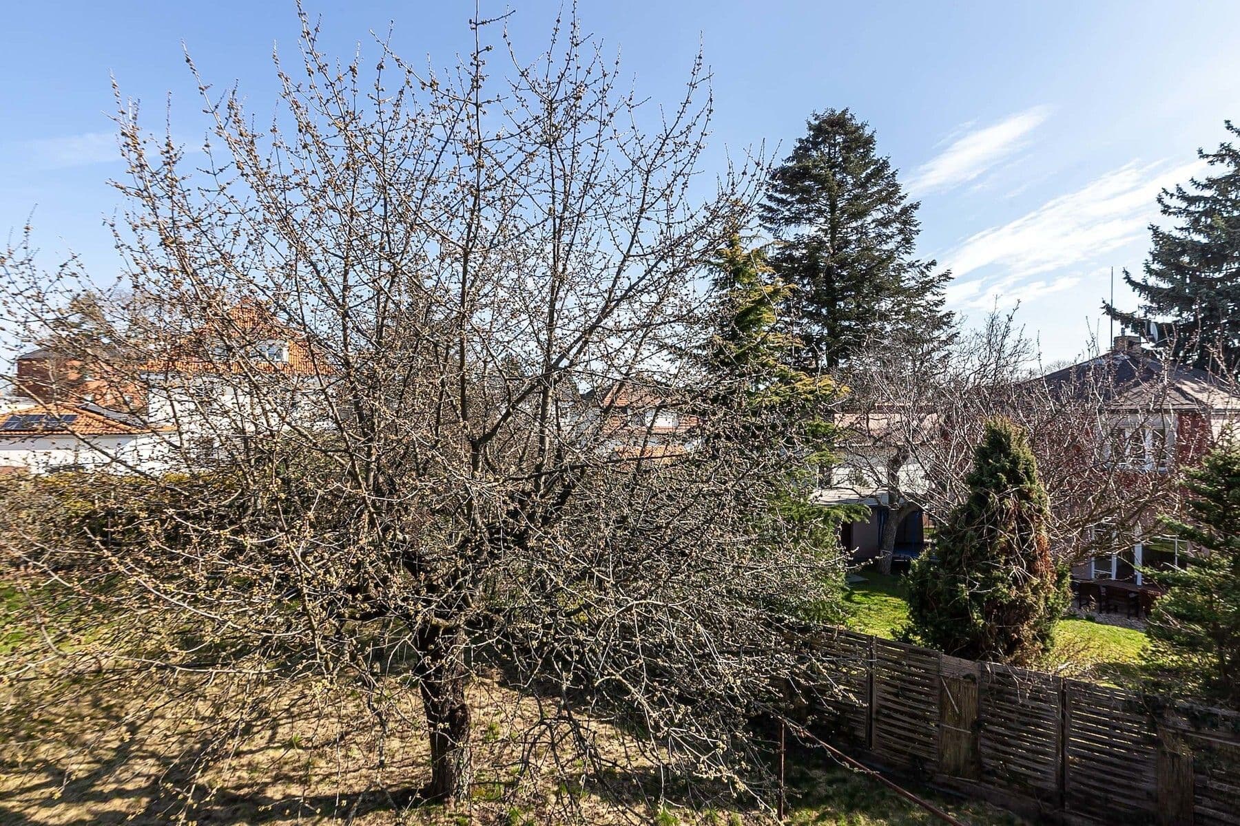 Predaj domu 142 m², pozemek 741 m², Církvičná, Praha, Praha Predaj domu 142 m², pozemek 741 m², Církvičná, Praha, Praha