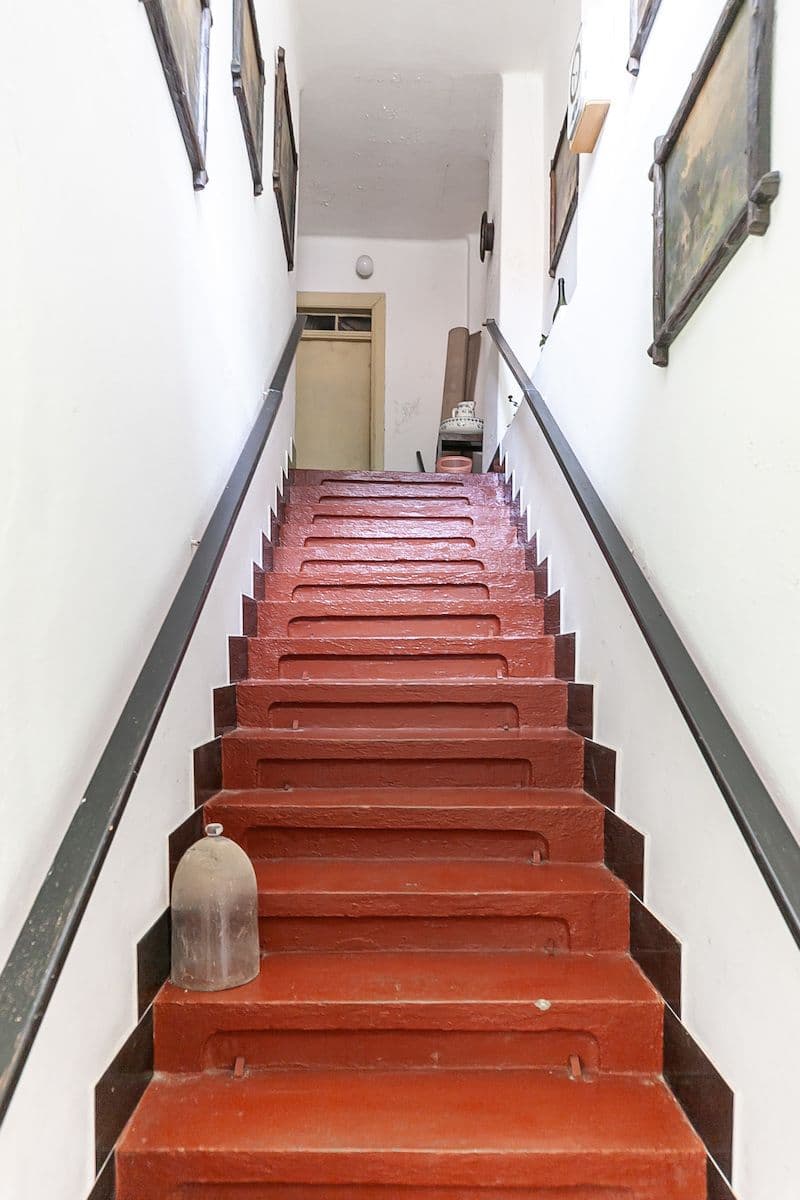 Predaj domu 147 m², pozemek 6.131 m², Dolní Kralovice, Praha Predaj domu 147 m², pozemek 6.131 m², Dolní Kralovice, Praha