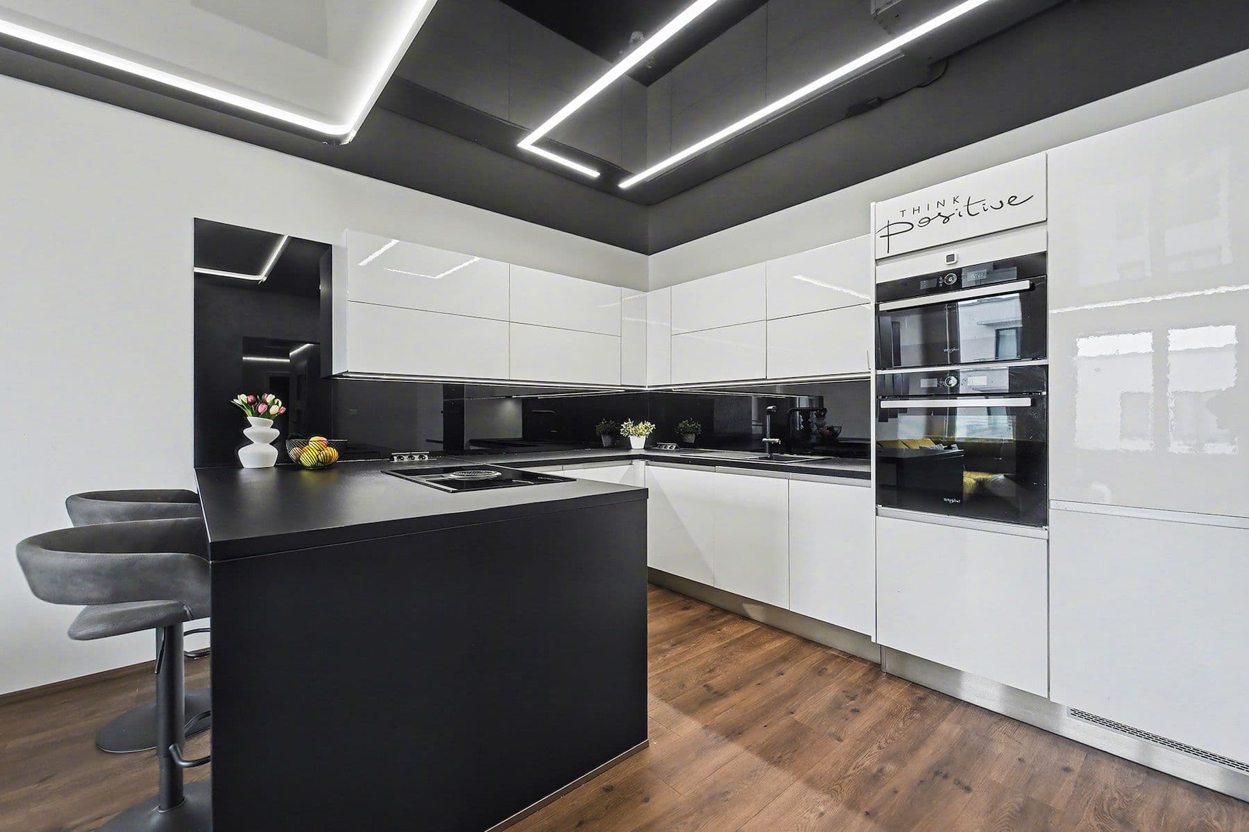 Predaj bytu 3-izbový 77 m², Čerpadlová, Praha, Praha Predaj bytu 3-izbový 77 m², Čerpadlová, Praha, Praha