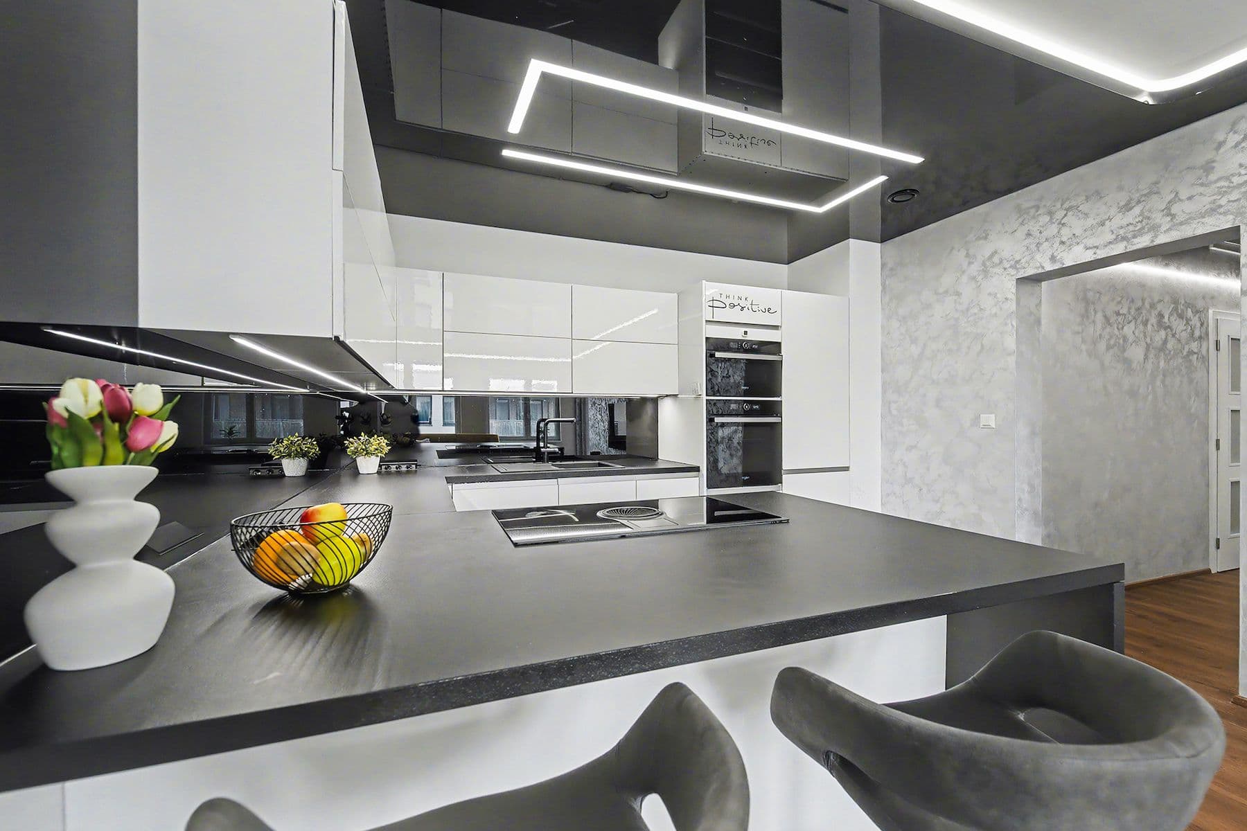 Predaj bytu 3-izbový 77 m², Čerpadlová, Praha, Praha Predaj bytu 3-izbový 77 m², Čerpadlová, Praha, Praha