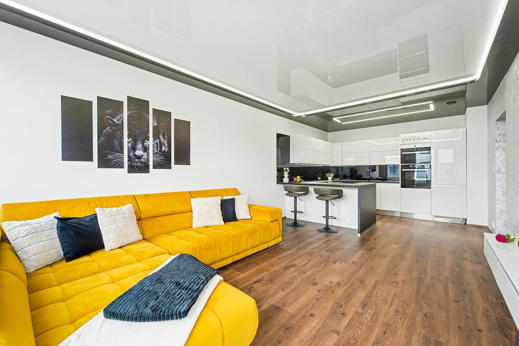 Predaj bytu 3-izbový 77 m², Čerpadlová, Praha, Praha Predaj bytu 3-izbový 77 m², Čerpadlová, Praha, Praha