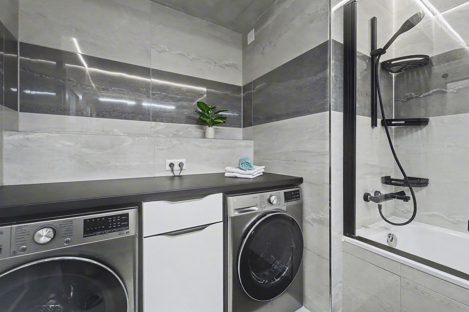 Predaj bytu 3-izbový 77 m², Čerpadlová, Praha, Praha Predaj bytu 3-izbový 77 m², Čerpadlová, Praha, Praha