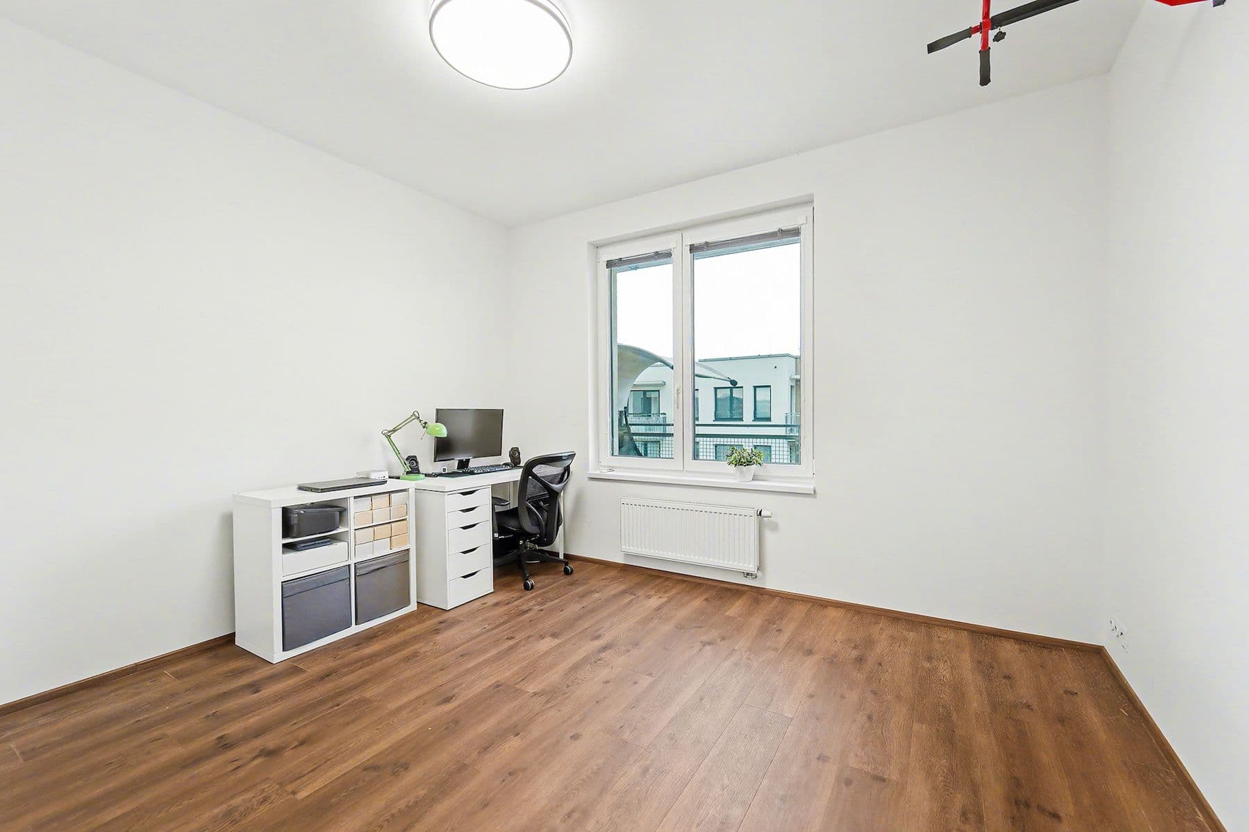 Predaj bytu 3-izbový 77 m², Čerpadlová, Praha, Praha Predaj bytu 3-izbový 77 m², Čerpadlová, Praha, Praha