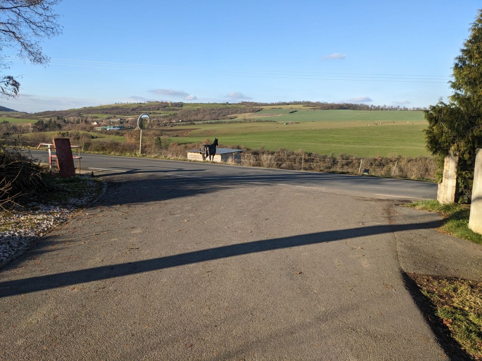 Predaj pozemku 1.593 m², Svinaře, Středočeský kraj Predaj pozemku 1.593 m², Svinaře, Středočeský kraj