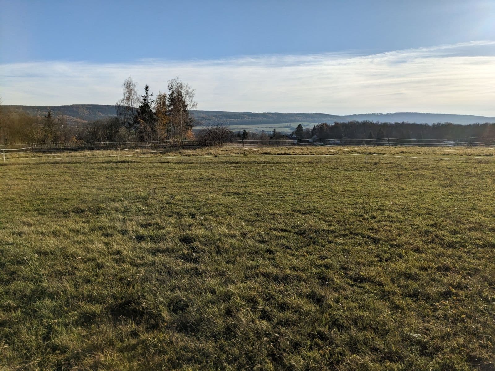 Predaj pozemku 1.593 m², Svinaře, Středočeský kraj Predaj pozemku 1.593 m², Svinaře, Středočeský kraj