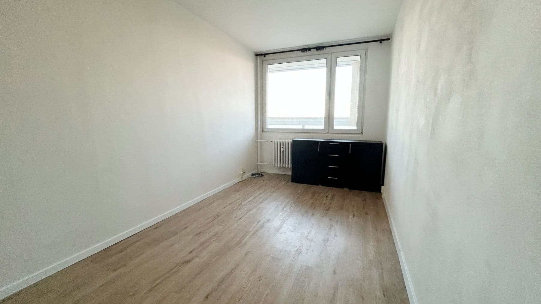 Prenájom bytu 2-izbový 49 m², Kukelská, Praha, Praha Prenájom bytu 2-izbový 49 m², Kukelská, Praha, Praha