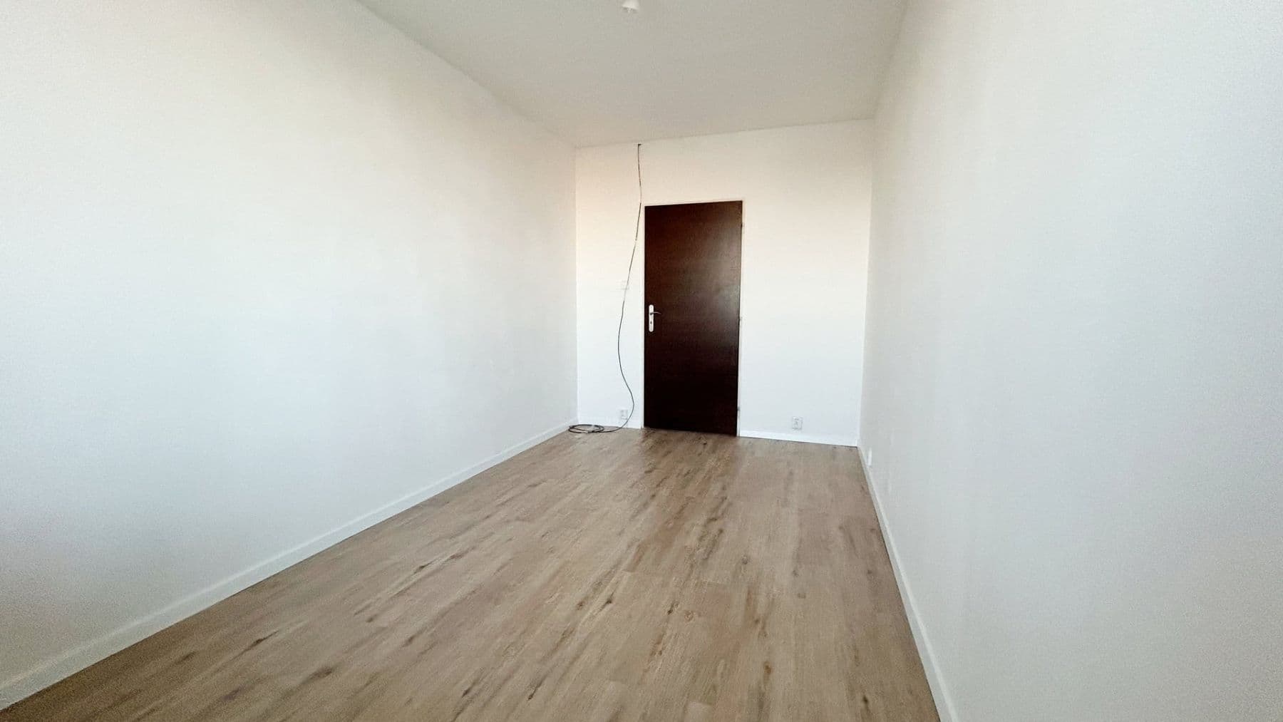 Prenájom bytu 2-izbový 49 m², Kukelská, Praha, Praha Prenájom bytu 2-izbový 49 m², Kukelská, Praha, Praha