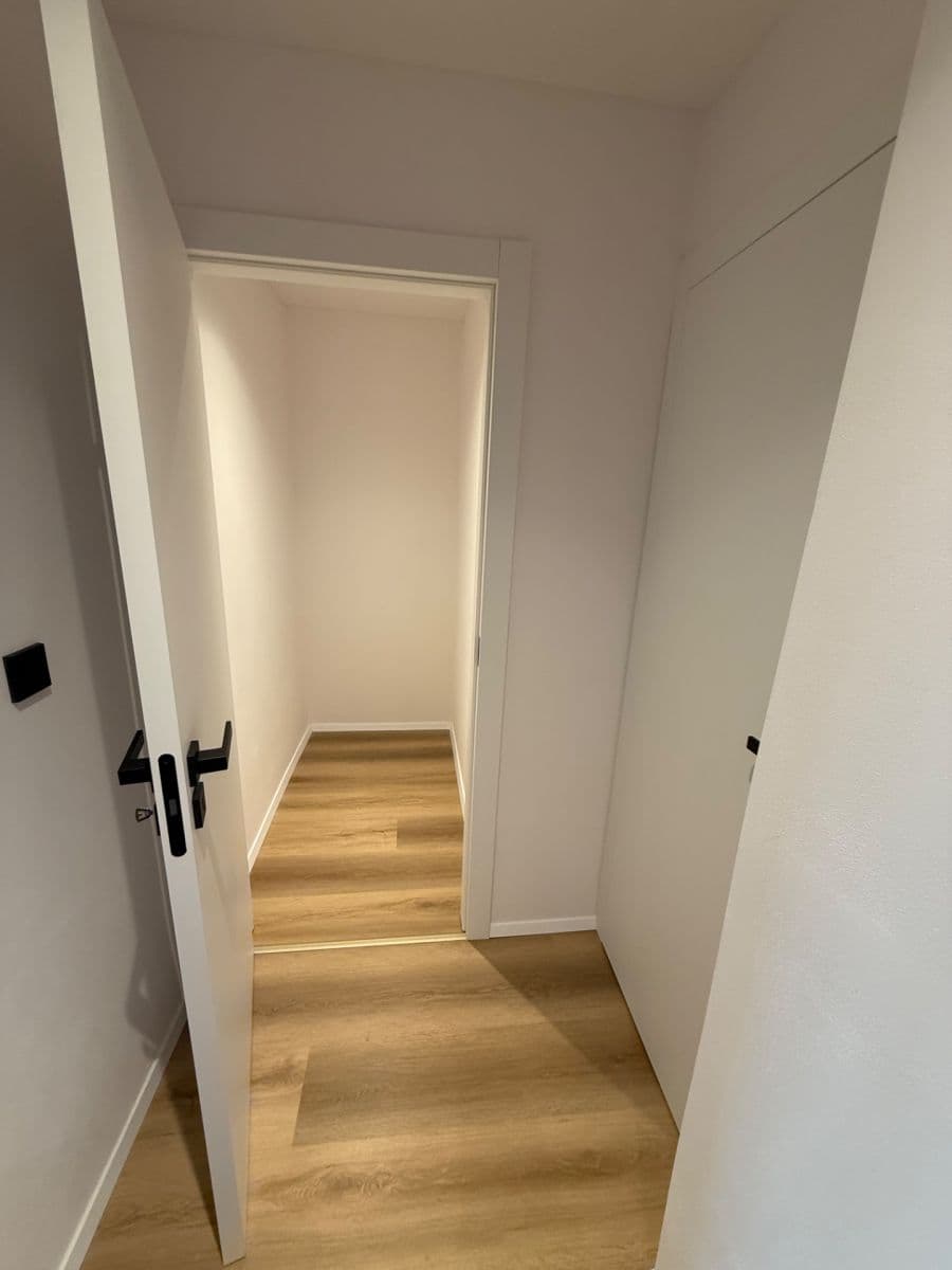 Predaj bytu 3-izbový 55 m², Havlíčkova, Valašské Meziříčí, Zlínský kraj Predaj bytu 3-izbový 55 m², Havlíčkova, Valašské Meziříčí, Zlínský kraj