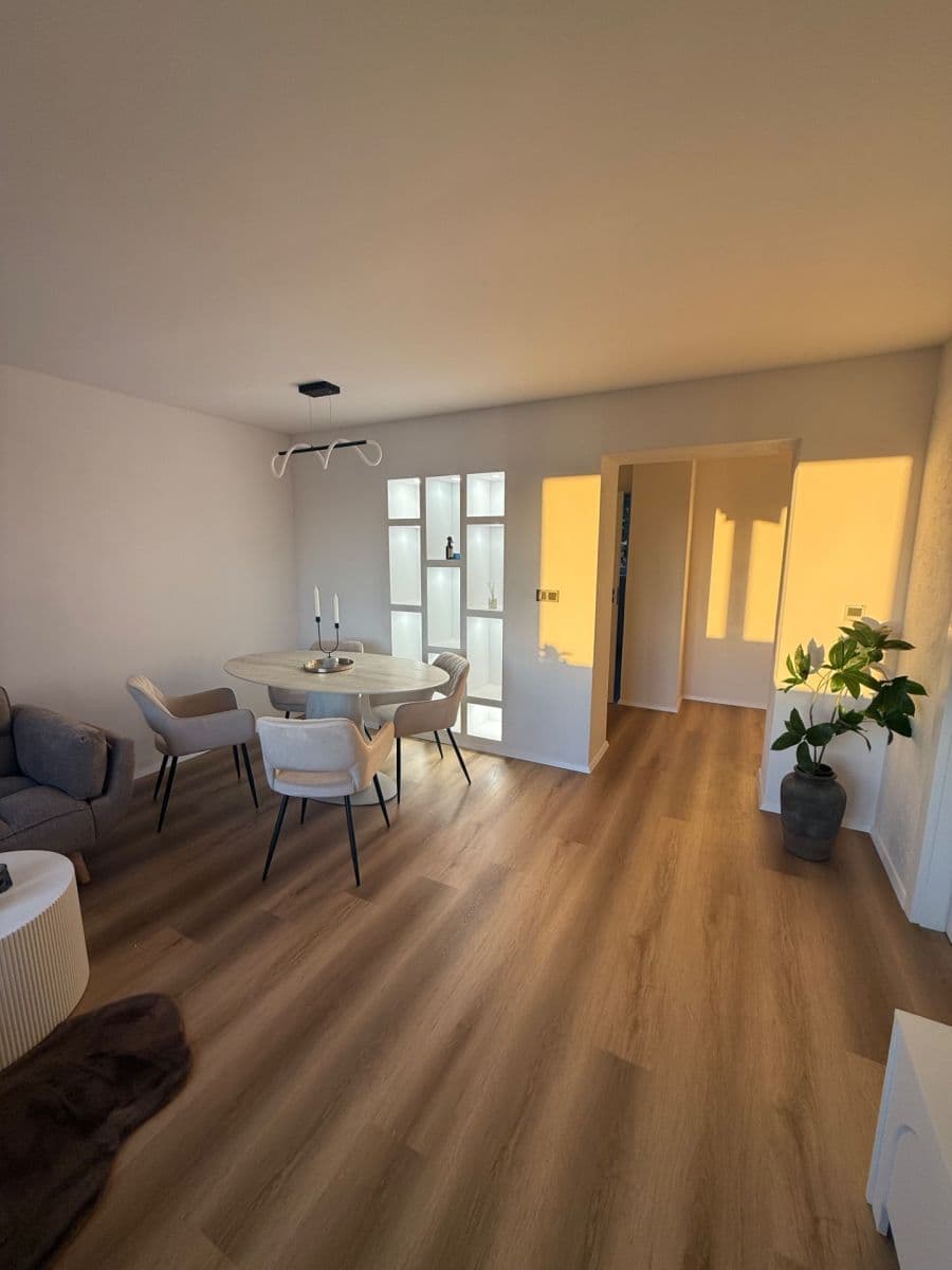 Predaj bytu 3-izbový 55 m², Havlíčkova, Valašské Meziříčí, Zlínský kraj Predaj bytu 3-izbový 55 m², Havlíčkova, Valašské Meziříčí, Zlínský kraj