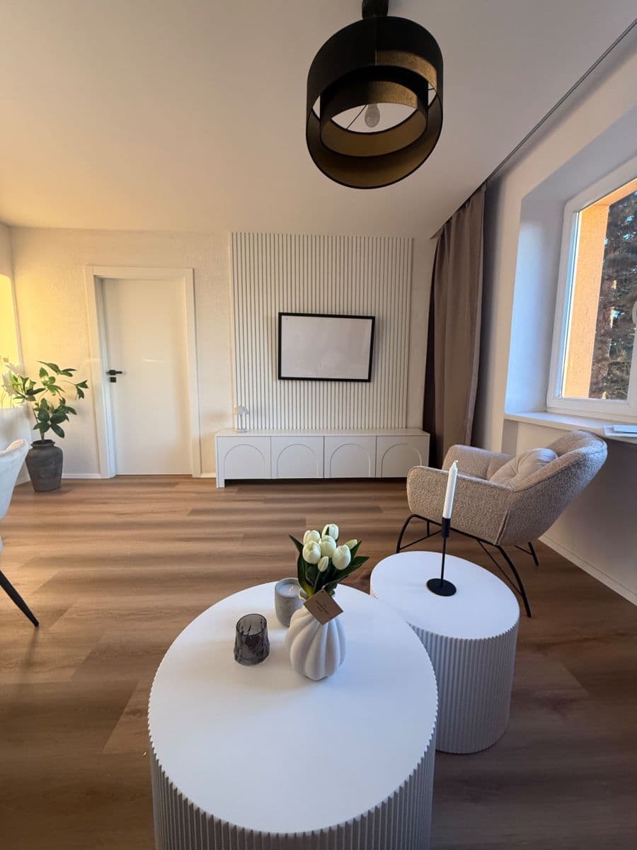 Predaj bytu 3-izbový 55 m², Havlíčkova, Valašské Meziříčí, Zlínský kraj Predaj bytu 3-izbový 55 m², Havlíčkova, Valašské Meziříčí, Zlínský kraj