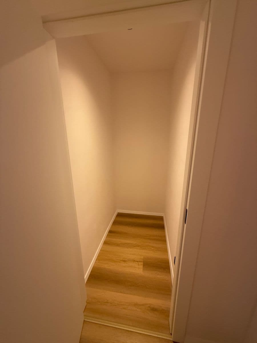 Predaj bytu 3-izbový 55 m², Havlíčkova, Valašské Meziříčí, Zlínský kraj Predaj bytu 3-izbový 55 m², Havlíčkova, Valašské Meziříčí, Zlínský kraj