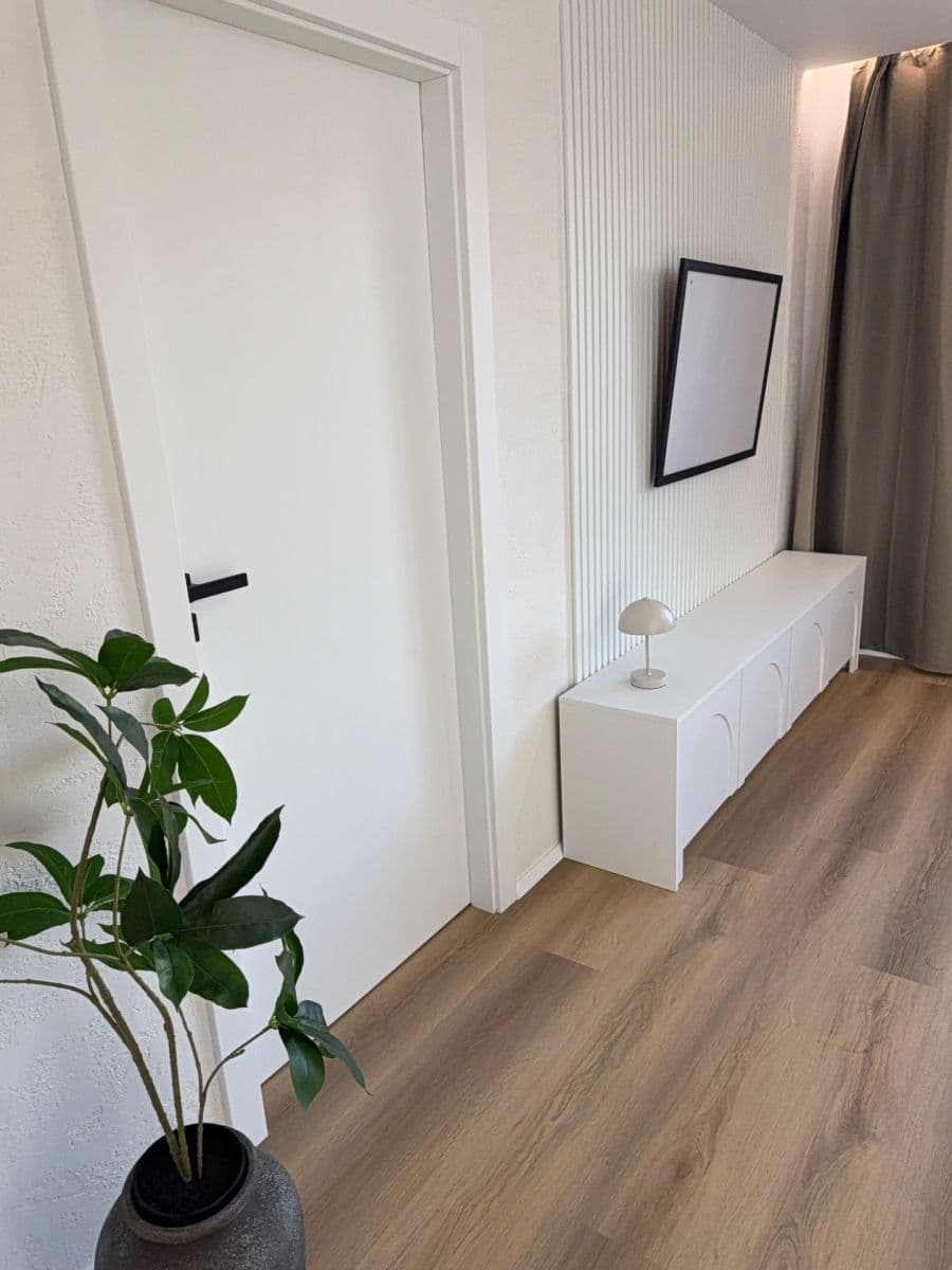 Predaj bytu 3-izbový 55 m², Havlíčkova, Valašské Meziříčí, Zlínský kraj Predaj bytu 3-izbový 55 m², Havlíčkova, Valašské Meziříčí, Zlínský kraj