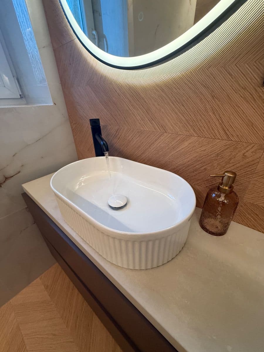 Predaj bytu 3-izbový 55 m², Havlíčkova, Valašské Meziříčí, Zlínský kraj Predaj bytu 3-izbový 55 m², Havlíčkova, Valašské Meziříčí, Zlínský kraj