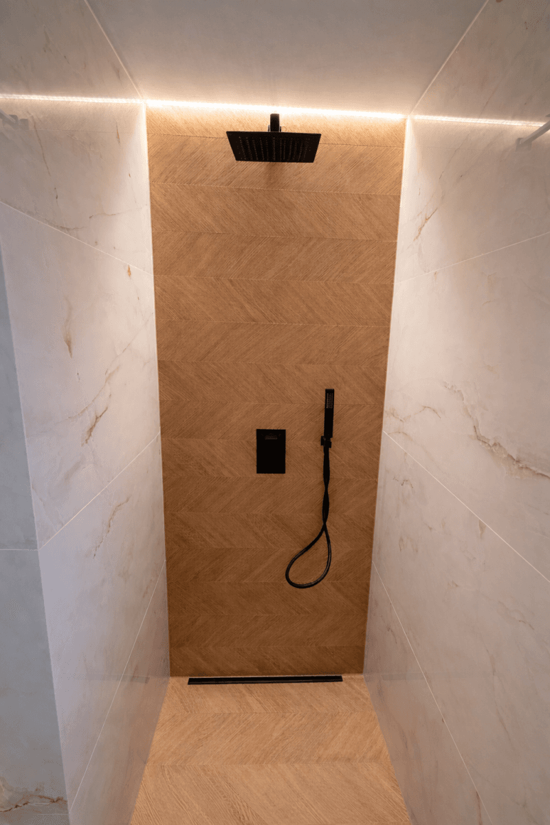 Predaj bytu 3-izbový 55 m², Havlíčkova, Valašské Meziříčí, Zlínský kraj Predaj bytu 3-izbový 55 m², Havlíčkova, Valašské Meziříčí, Zlínský kraj