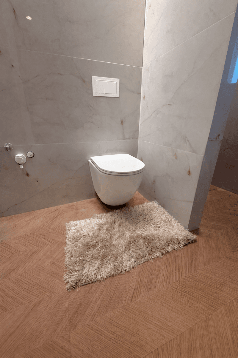 Predaj bytu 3-izbový 55 m², Havlíčkova, Valašské Meziříčí, Zlínský kraj Predaj bytu 3-izbový 55 m², Havlíčkova, Valašské Meziříčí, Zlínský kraj